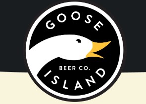 Goose Island Beer Co / Fulton St