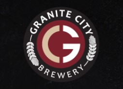 Granite City Food & Brewery (#3)