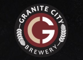 Granite City Food & Brewery