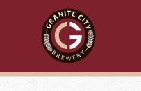 Granite City Food & Brewery