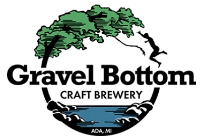 Gravel Bottom Craft Brewery