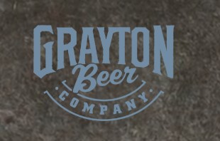 Grayton Beer Company