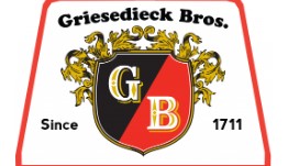 Griesedieck Brothers Brewery