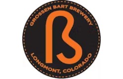 Grossen Bart Brewery