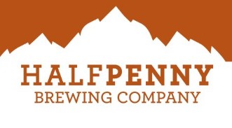 Halfpenny Brewing Company