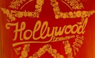 Hollywood Brewing Co