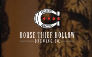 Horse Thief Hollow Brewery