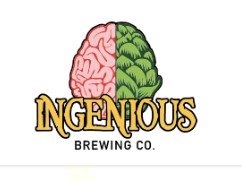 Ingenious Brewing Company