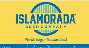 Islamorada Beer Company