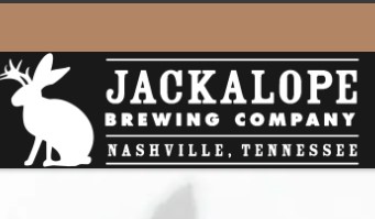 Jackalope Brewing Company