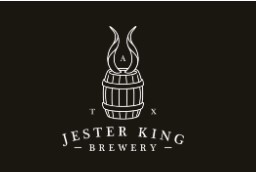 Jester King Brewery