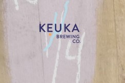 Keuka Brewing Co