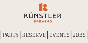 Künstler Brewing