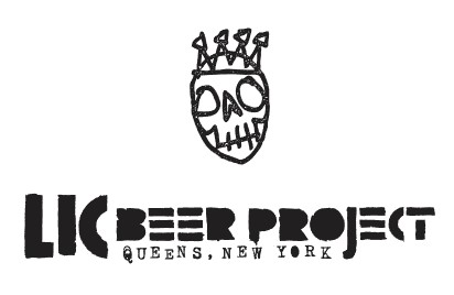 LIC Beer Project