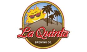 La Quinta Brewing Co