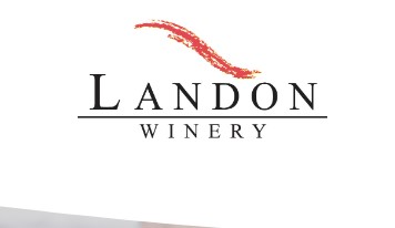 Landon Winery