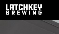 Latchkey Brewing Co