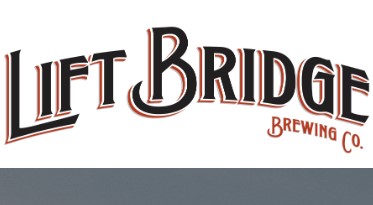 Lift Bridge Brewery