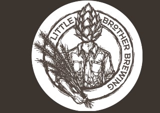 Little Brother Brewing