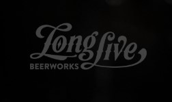 Long Live Beerworks