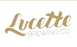 Lucette Brewing Co