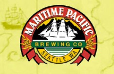 Maritime Pacific Brewing Co