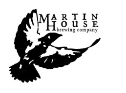 Martin House Brewing Company