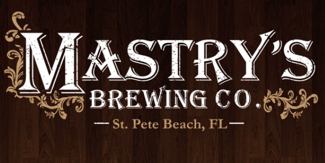 Mastry's Brewing Co