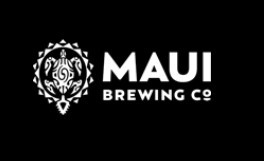 Maui Brewing Co - Waikiki