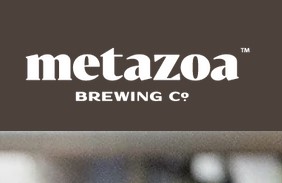 Metazoa Brewing Co