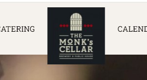 Monk's Cellar