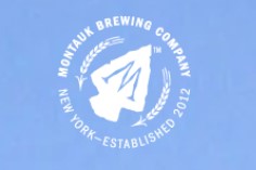 Montauk Brewing Co