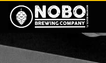 NOBO Brewing Company