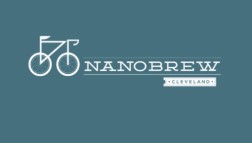 Nano Brew Cleveland