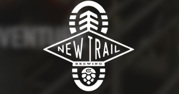 New Trail Brewing Company