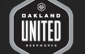 Oakland United Beerworks