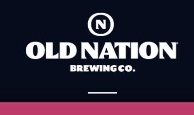 Old Nation Brewing Company