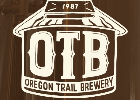 Oregon Trail Brewery