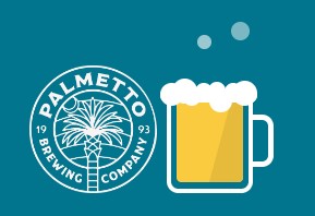 Palmetto Brewing Co