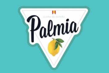 Palmia