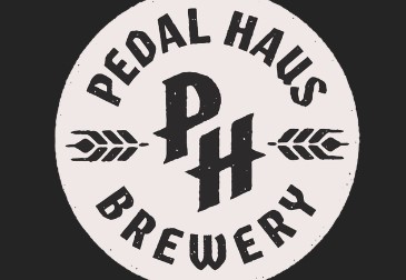 Pedal Haus Brewery