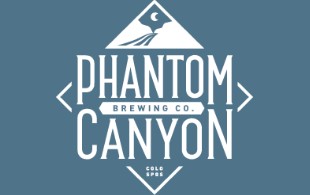 Phantom Canyon Brewing Co