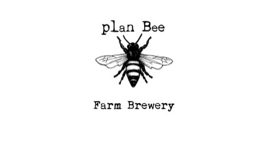 Plan Bee Farm