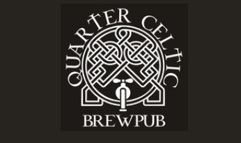 Quarter Celtic Brewpub