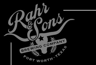 Rahr and Sons Brewing