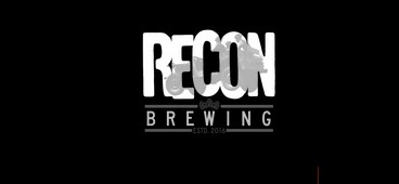 Recon Brewing