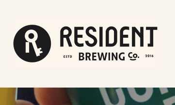 Resident Brewing