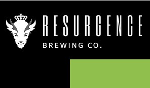 Resurgence Brewing Company