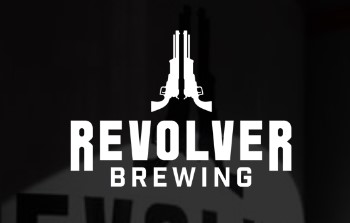 Revolver Brewing