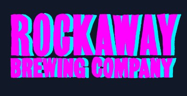 Rockaway Brewing Company